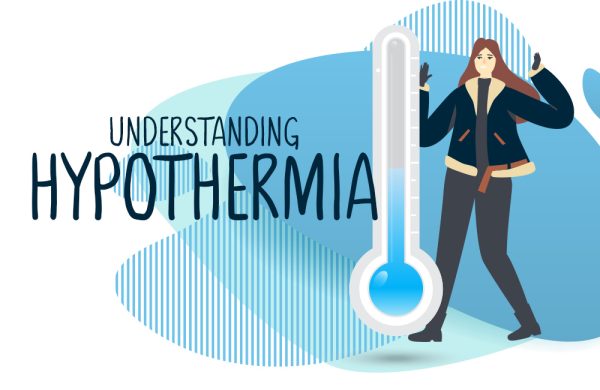 Understanding Hypothermia Project Jonah